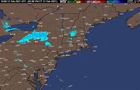 current weather radar massachusetts.